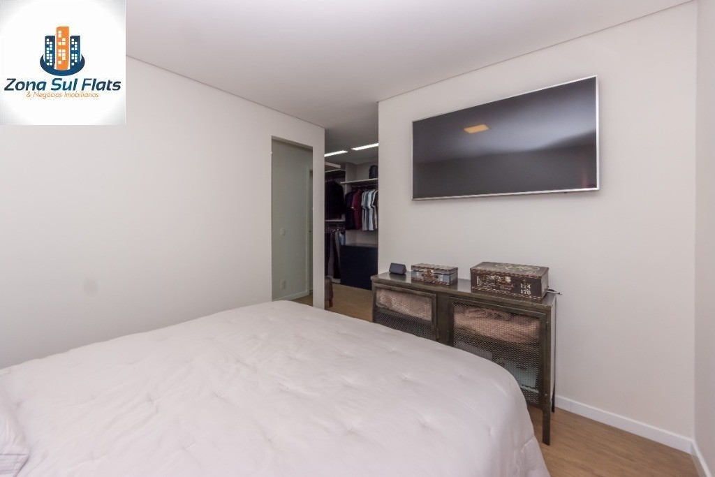 Apartamento, 3 quartos, 151 m² - Foto 23