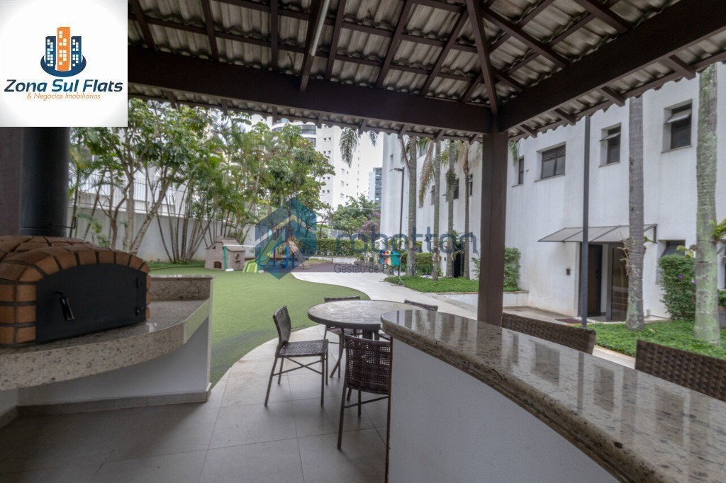 Apartamento, 3 quartos, 177 m² - Foto 30