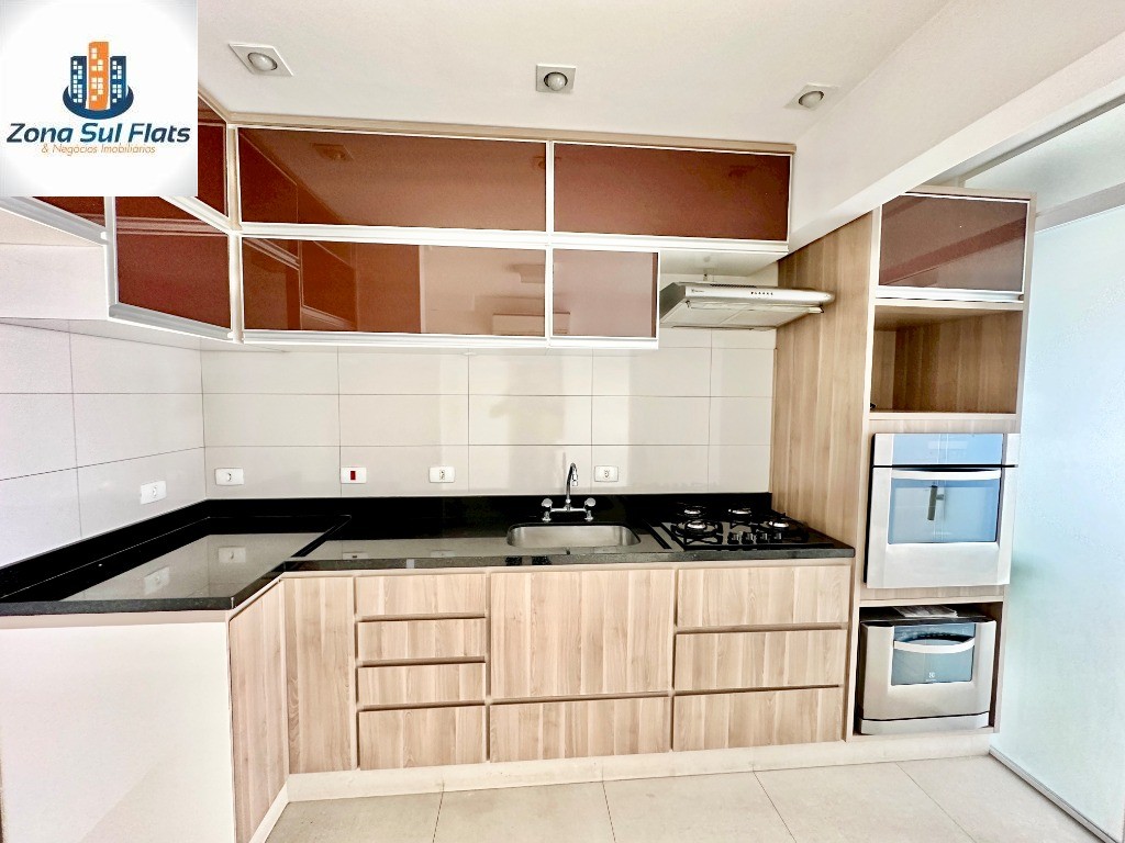 Apartamento, 2 quartos, 74 m² - Foto 8