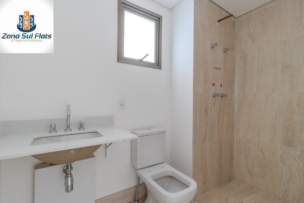 Apartamento, 3 quartos, 158 m² - Foto 27