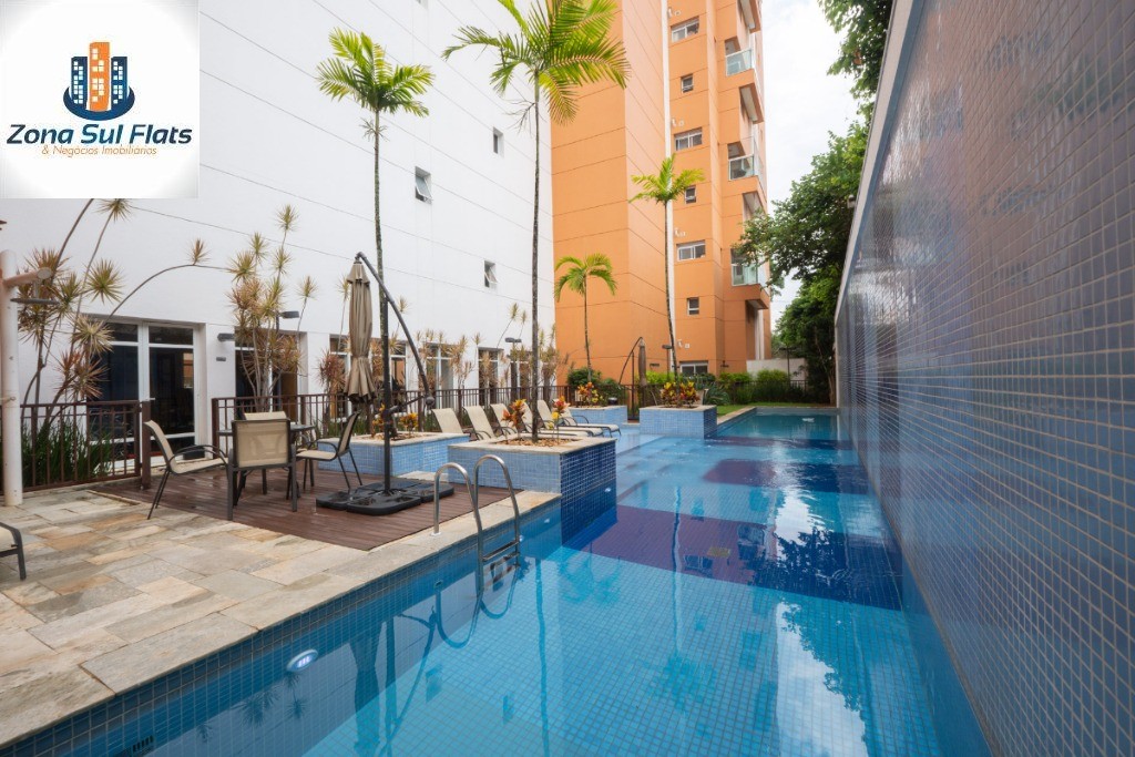 Apartamento, 1 quarto, 70 m² - Foto 36