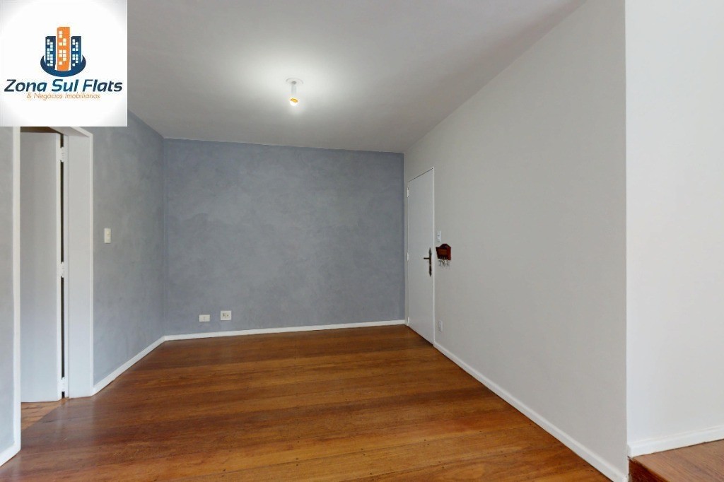Apartamento, 3 quartos, 129 m² - Foto 13