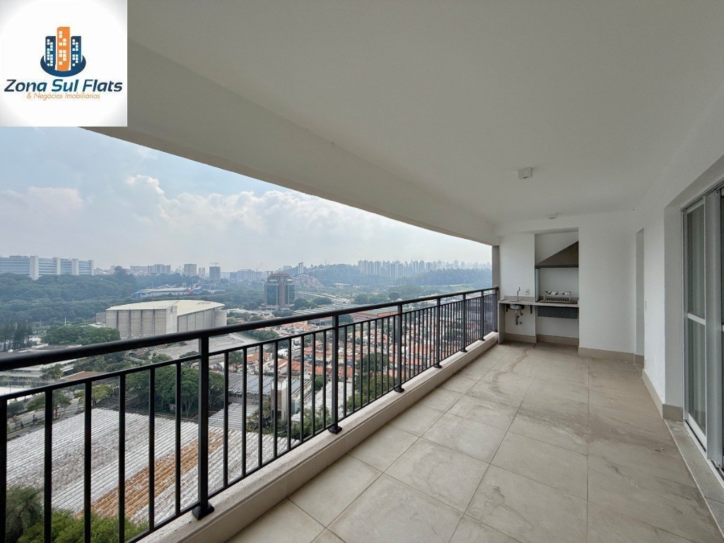 Apartamento, 2 quartos, 113 m² - Foto 17