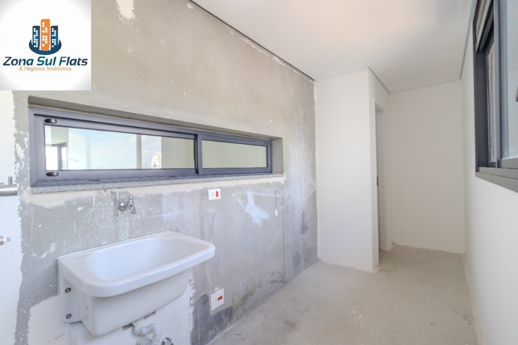 Cobertura, 3 quartos, 394 m² - Foto 14