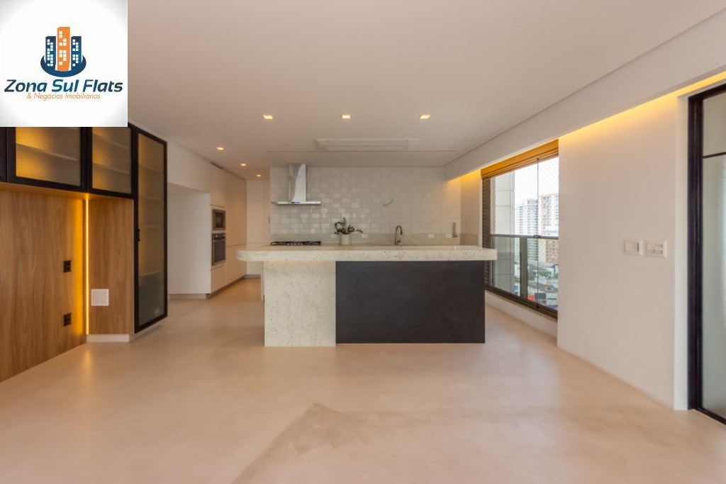 Apartamento, 3 quartos, 181 m² - Foto 13