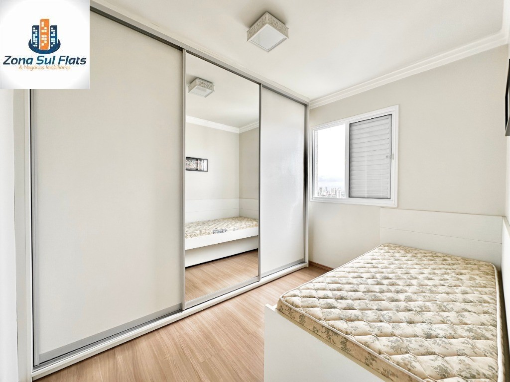 Apartamento, 3 quartos, 140 m² - Foto 13