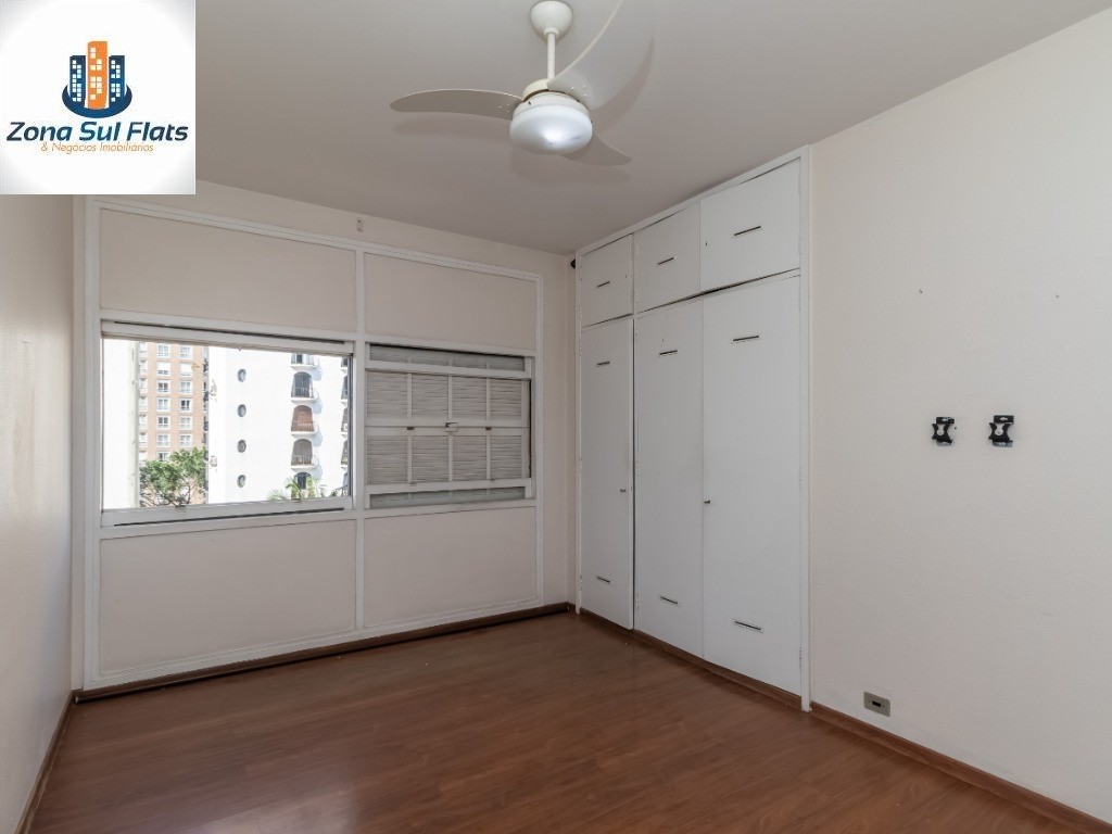 Apartamento, 3 quartos, 190 m² - Foto 13