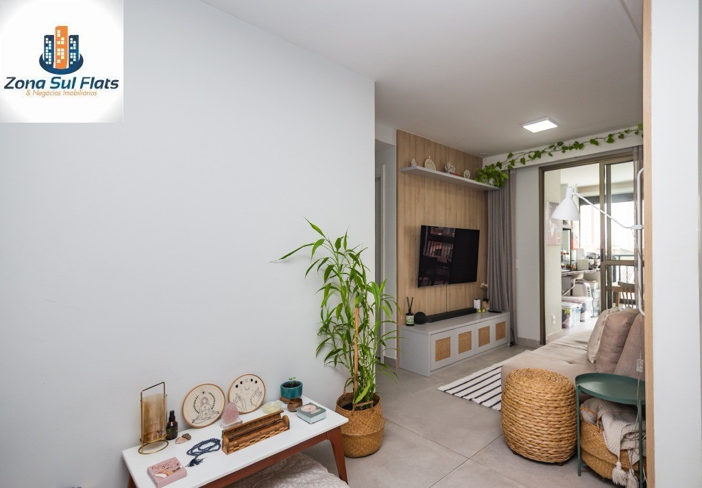 Apartamento, 2 quartos, 67 m² - Foto 5