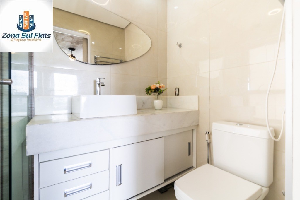 Apartamento, 2 quartos, 69 m² - Foto 20