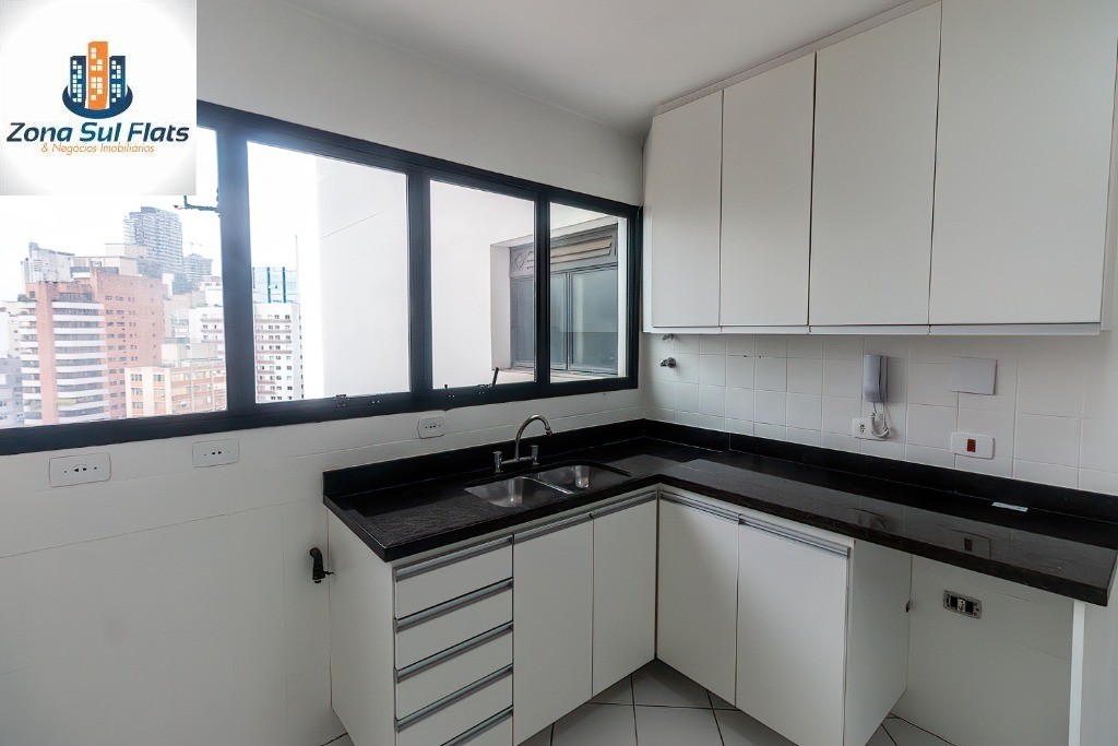 Apartamento, 4 quartos, 143 m² - Foto 39
