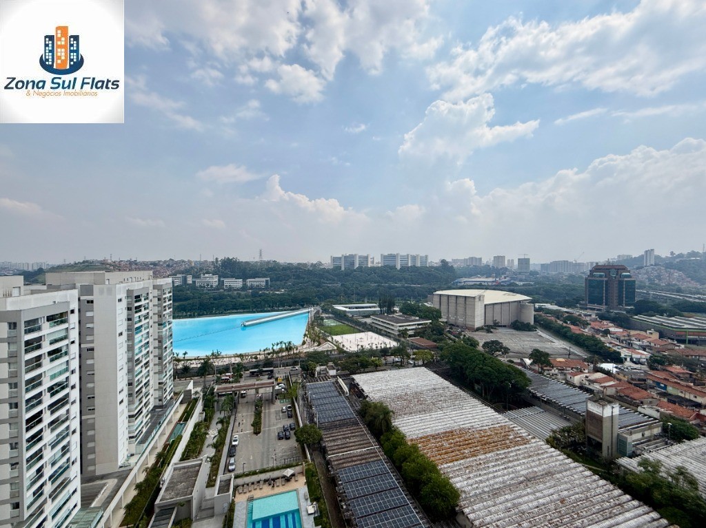 Apartamento, 2 quartos, 113 m² - Foto 24