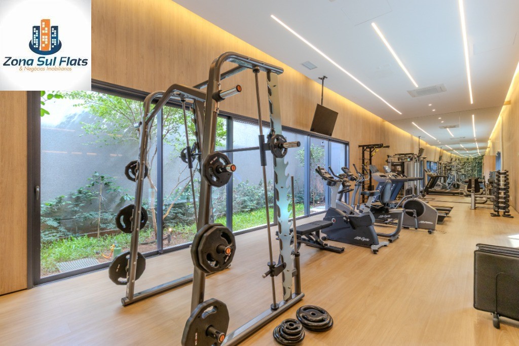 Cobertura, 3 quartos, 394 m² - Foto 46