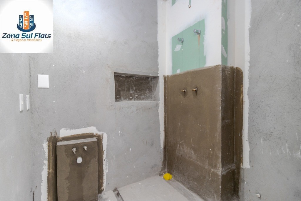 Cobertura, 3 quartos, 394 m² - Foto 28