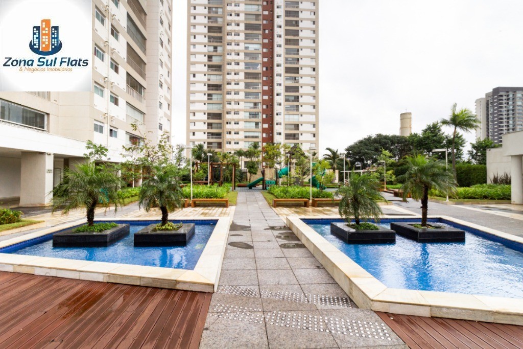 Apartamento, 2 quartos, 76 m² - Foto 37