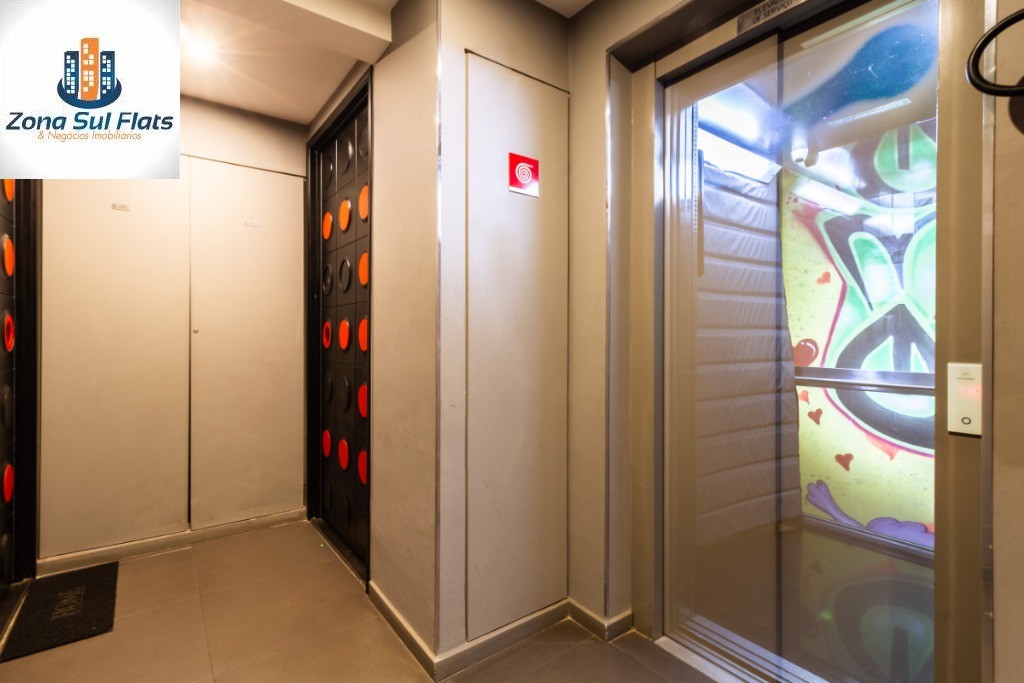Apartamento, 2 quartos, 69 m² - Foto 29