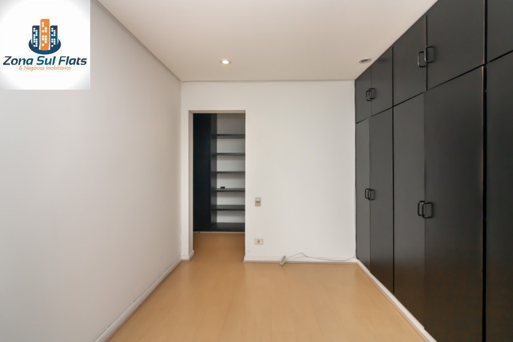 Apartamento, 4 quartos, 245 m² - Foto 21