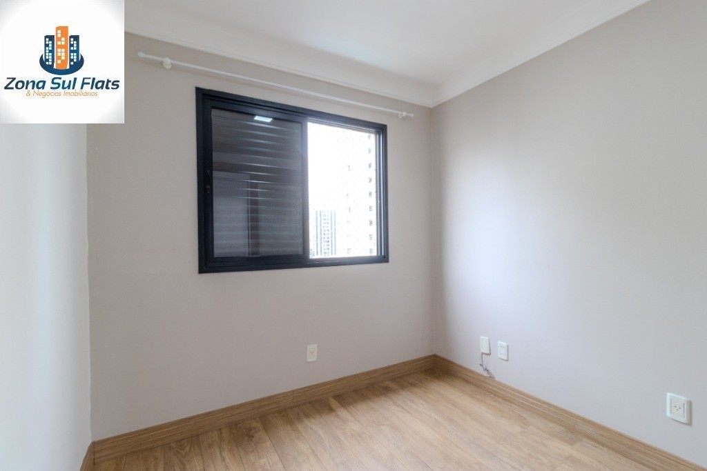 Apartamento, 3 quartos, 84 m² - Foto 24