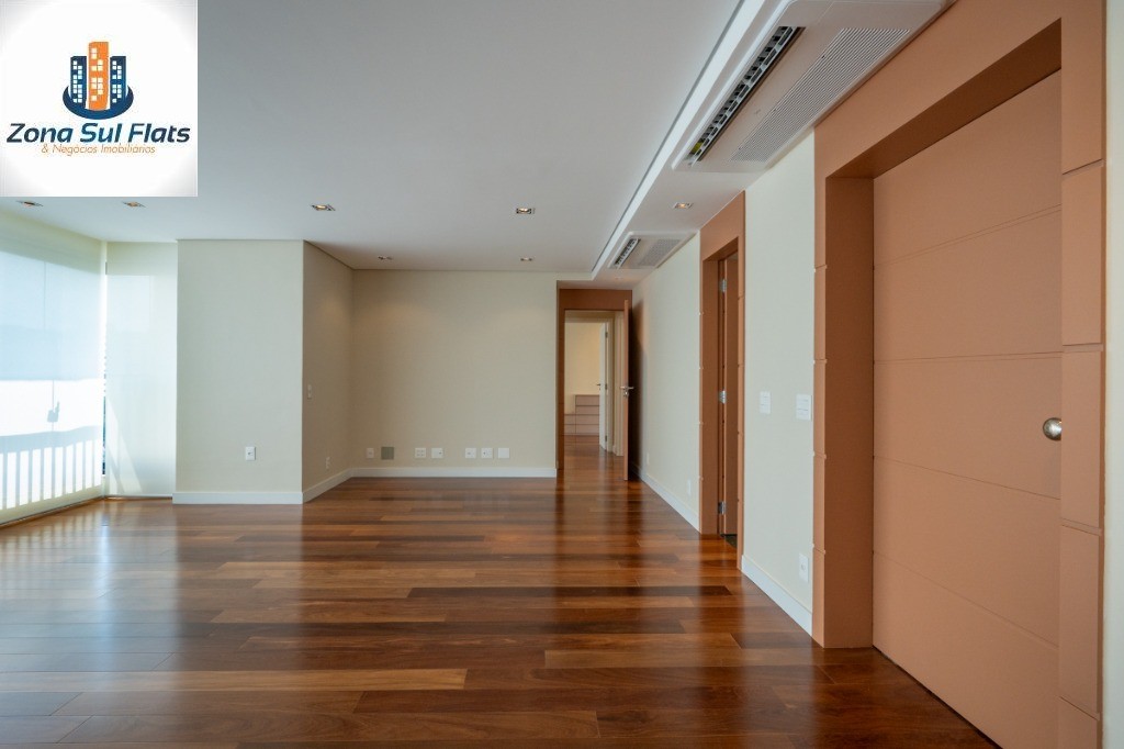Apartamento, 2 quartos, 147 m² - Foto 5
