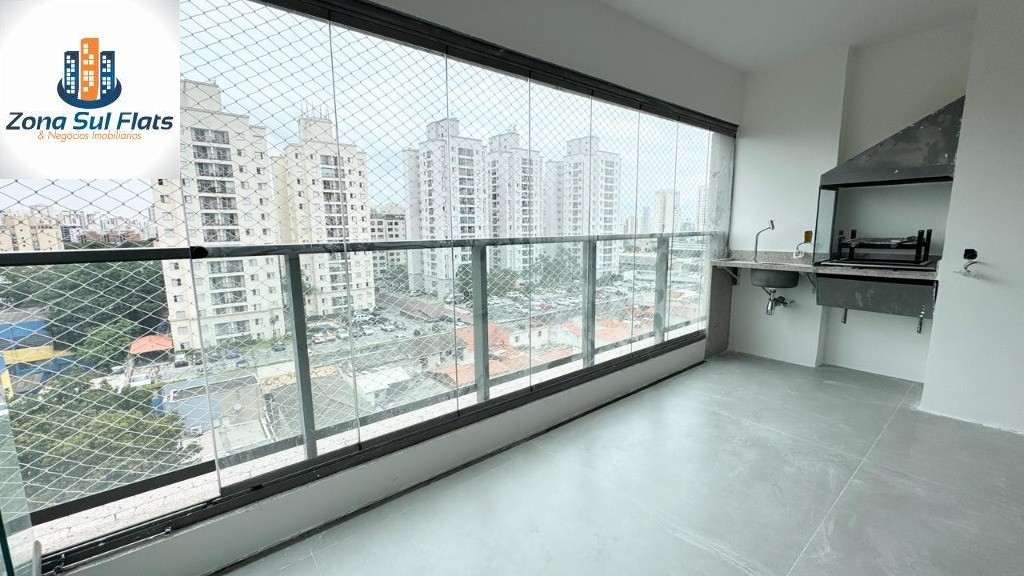 Apartamento, 2 quartos, 88 m² - Foto 8