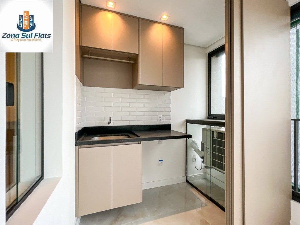 Apartamento, 2 quartos, 58 m² - Foto 21