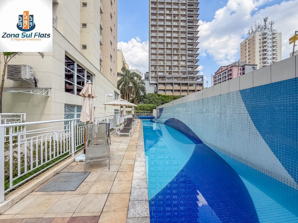 Apartamento, 2 quartos, 51 m² - Foto 20