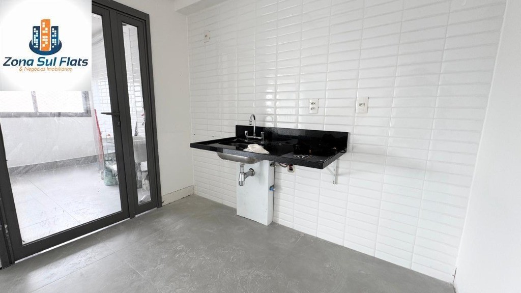 Apartamento, 2 quartos, 88 m² - Foto 7