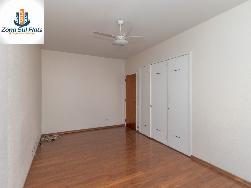 Apartamento, 3 quartos, 190 m² - Foto 10