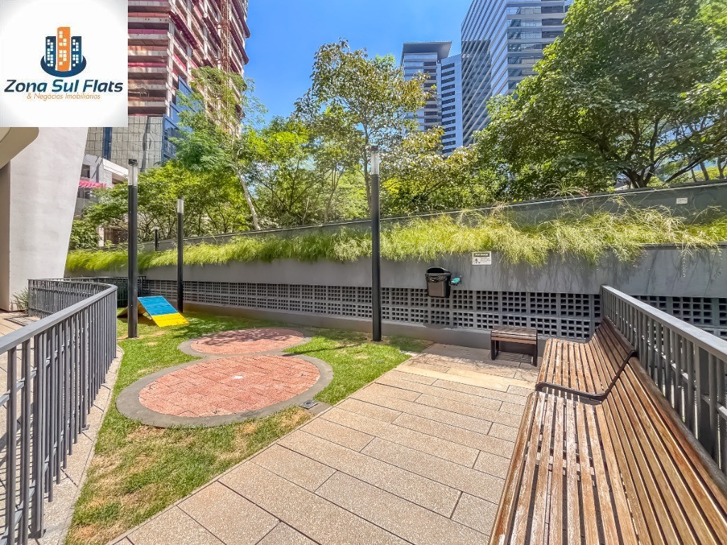 Apartamento, 4 quartos, 270 m² - Foto 45