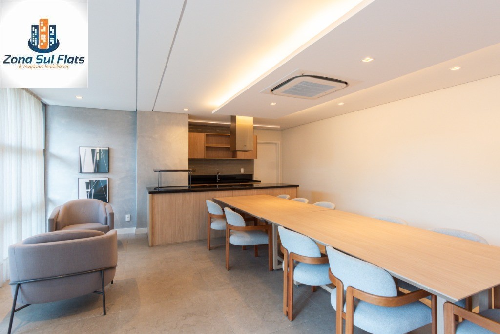 Apartamento, 2 quartos, 71 m² - Foto 38