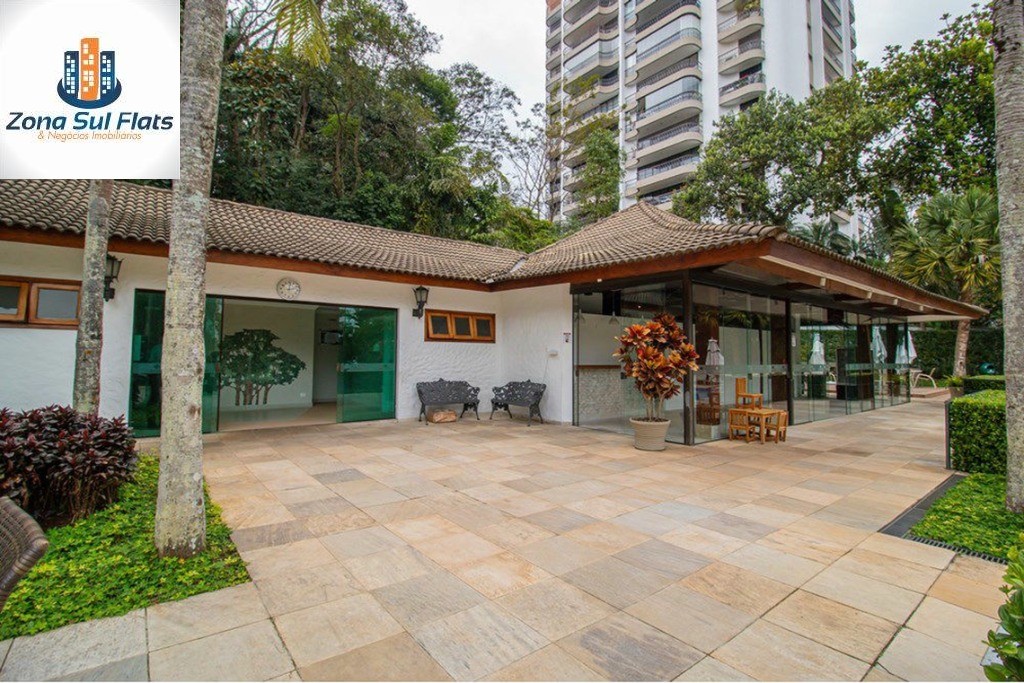 Apartamento, 4 quartos, 329 m² - Foto 47