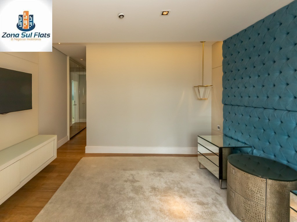 Cobertura, 4 quartos, 310 m² - Foto 34