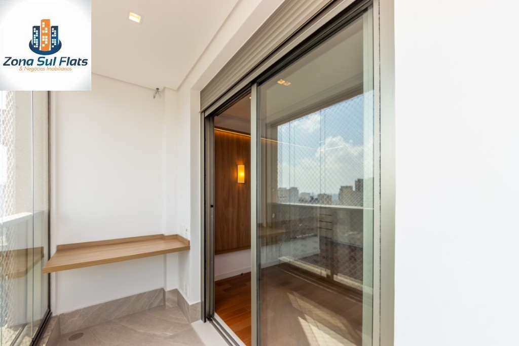 Apartamento, 3 quartos, 181 m² - Foto 22
