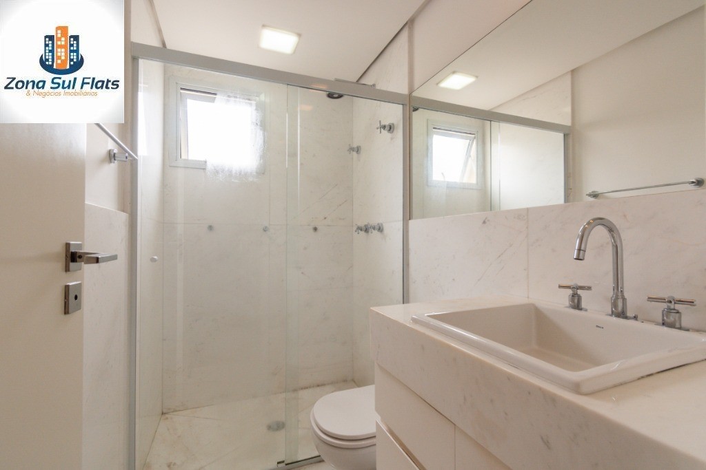 Apartamento, 3 quartos, 204 m² - Foto 35