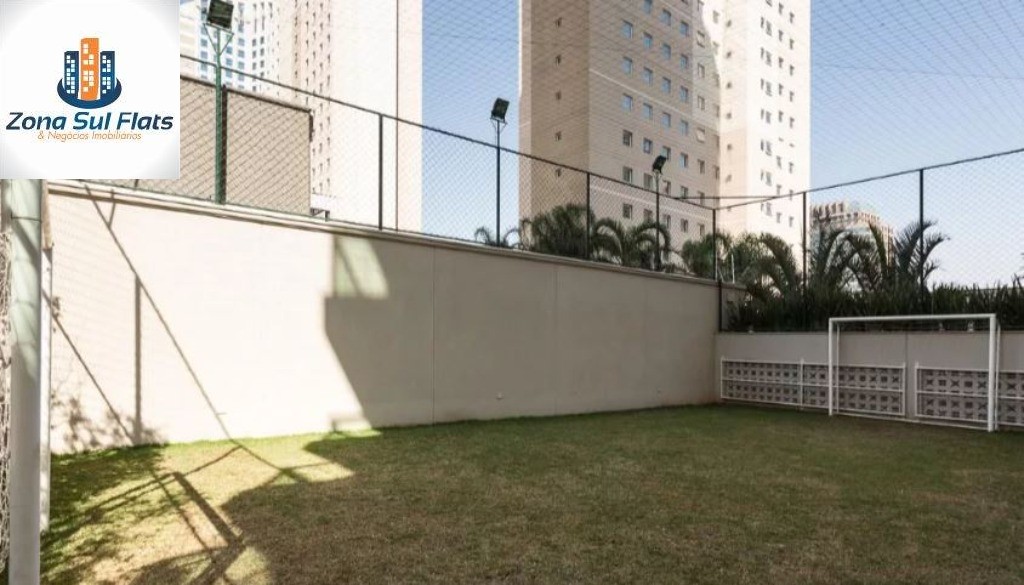 Apartamento, 3 quartos, 165 m² - Foto 46
