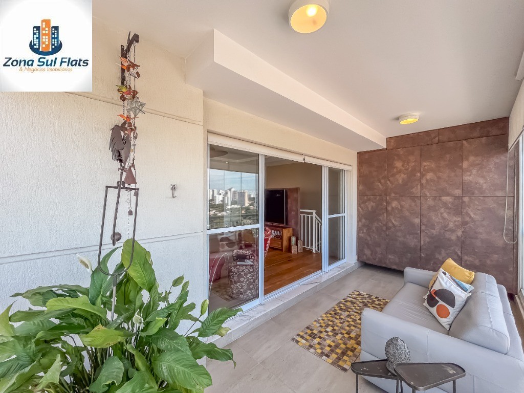 Cobertura, 3 quartos, 285 m² - Foto 40