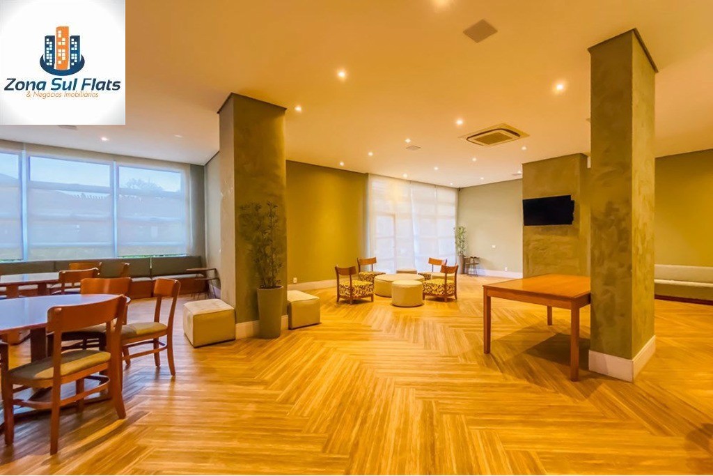 Apartamento, 3 quartos, 123 m² - Foto 41