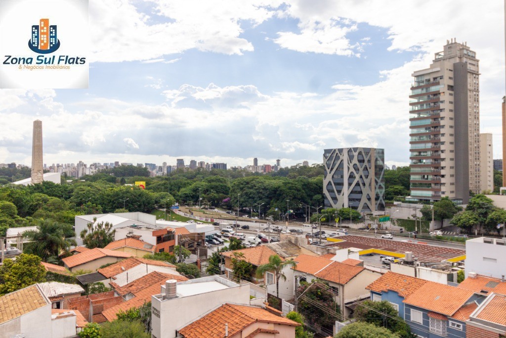 Apartamento, 3 quartos, 87 m² - Foto 22