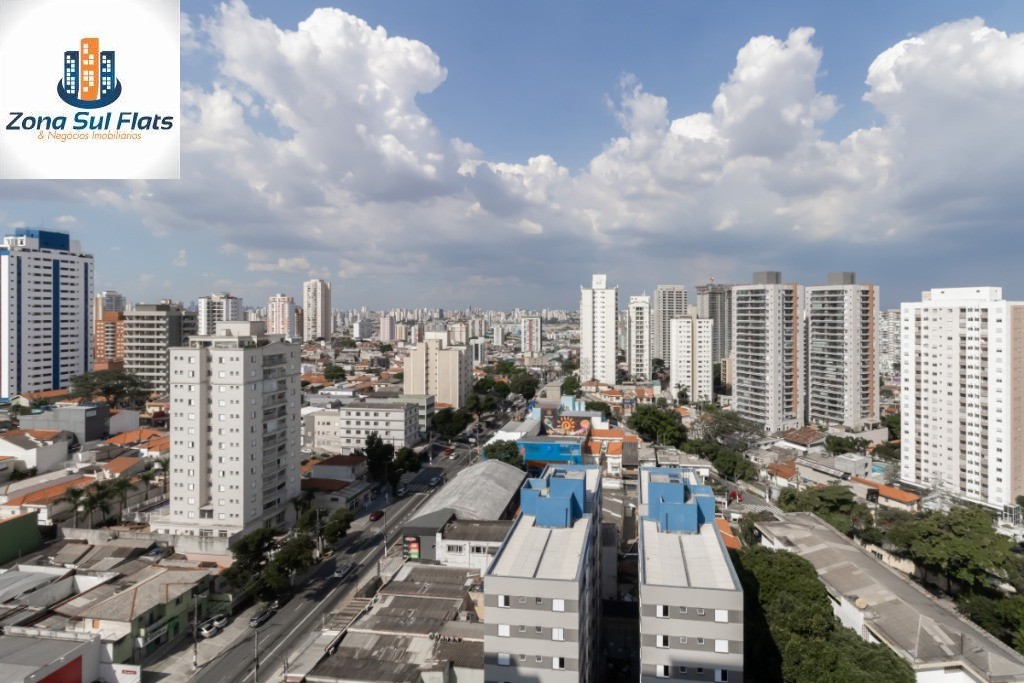 Apartamento, 2 quartos, 68 m² - Foto 39