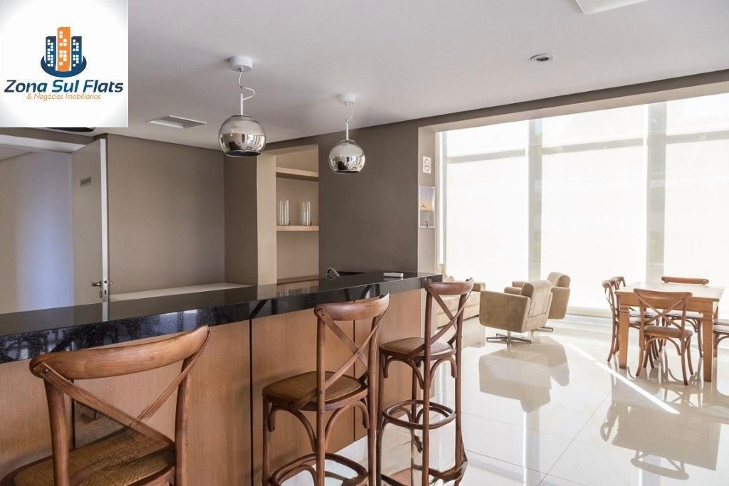 Apartamento, 2 quartos, 70 m² - Foto 24
