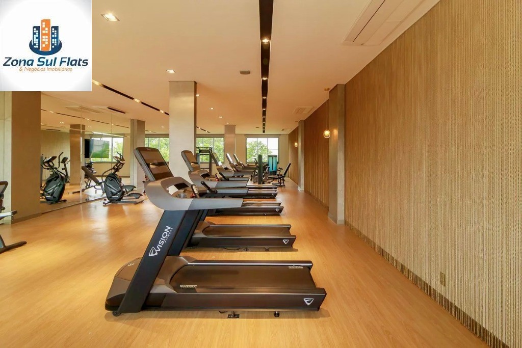 Apartamento, 2 quartos, 113 m² - Foto 47
