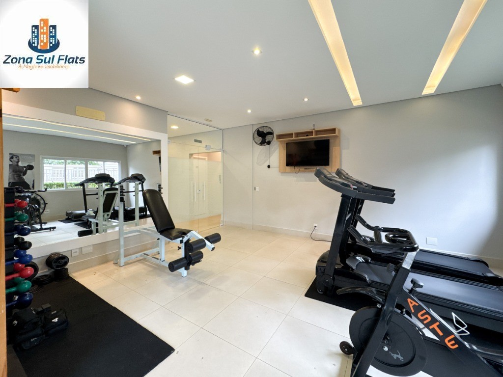 Apartamento, 2 quartos, 67 m² - Foto 45