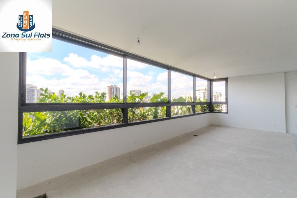 Cobertura, 3 quartos, 394 m² - Foto 8