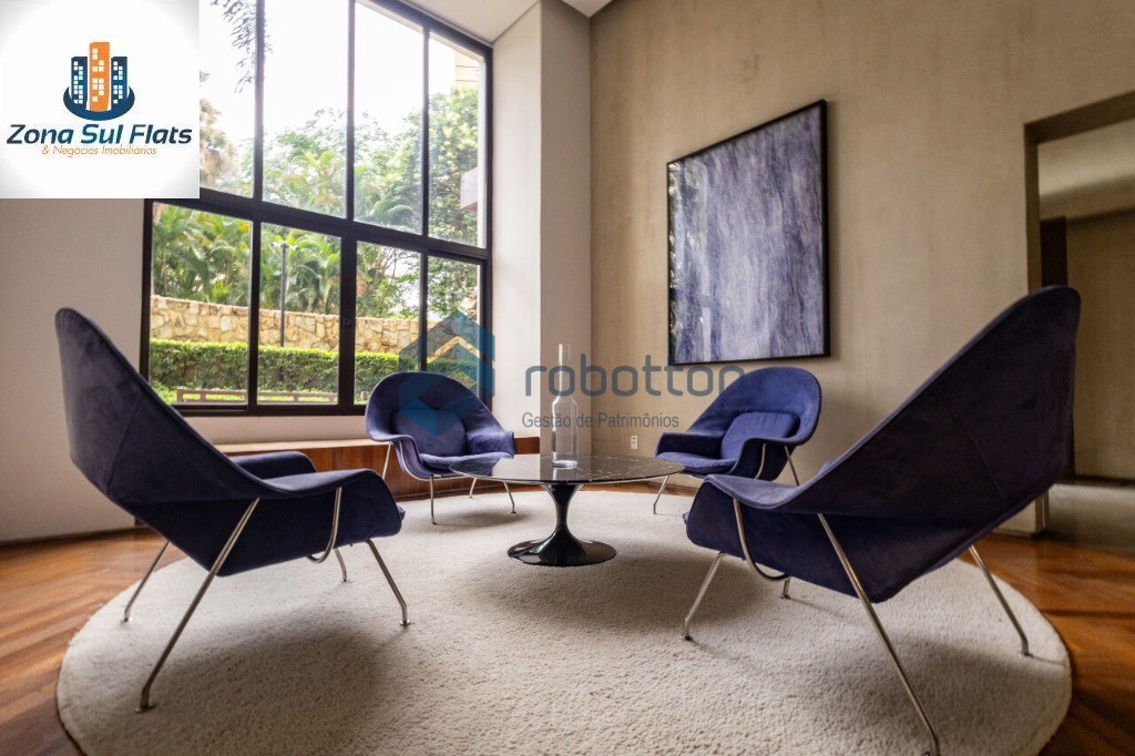 Apartamento, 3 quartos, 177 m² - Foto 38
