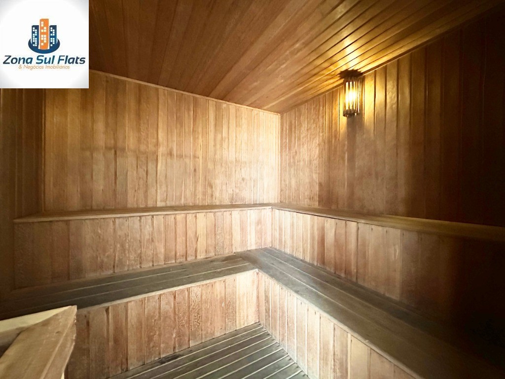 Apartamento, 3 quartos, 140 m² - Foto 45