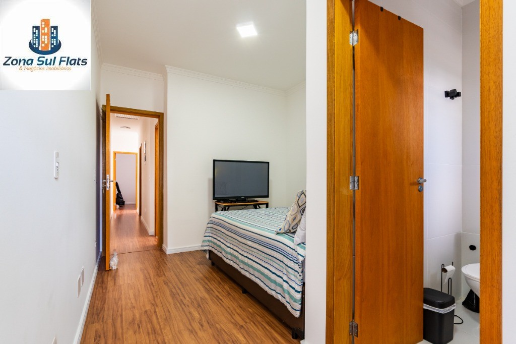Casa, 3 quartos, 86 m² - Foto 46