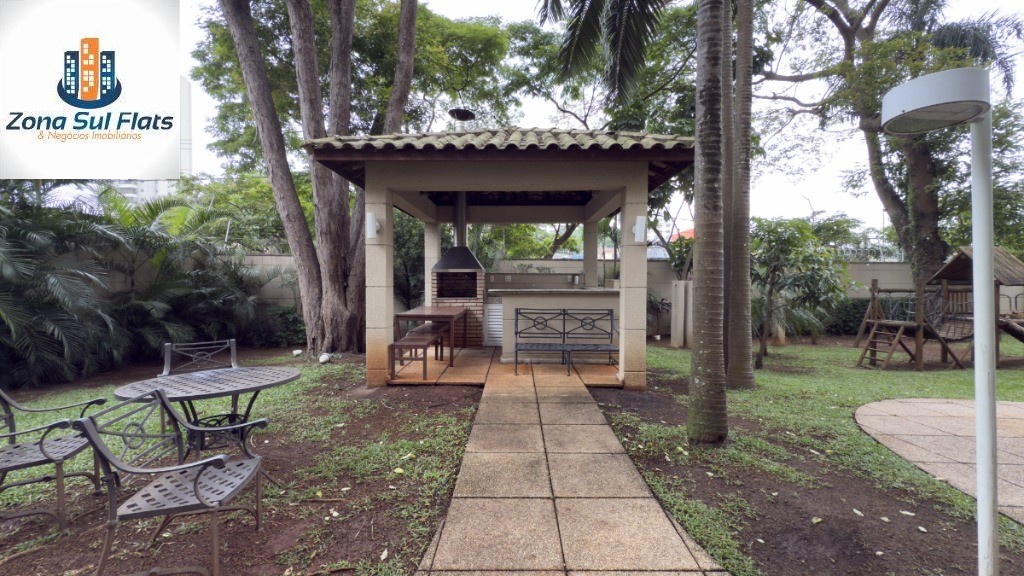 Apartamento, 3 quartos, 153 m² - Foto 34