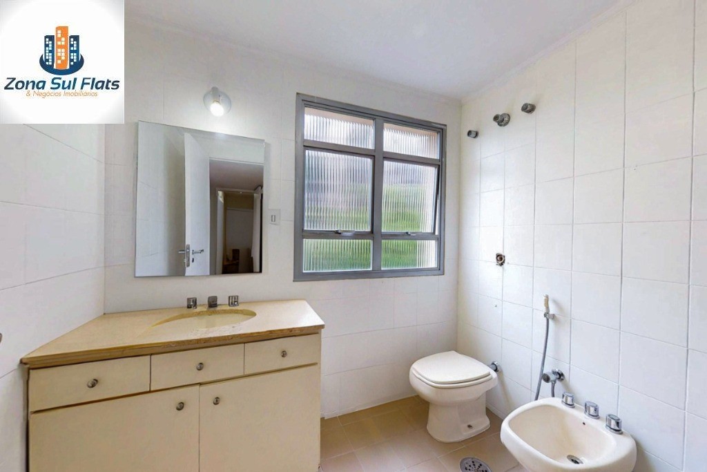 Apartamento, 3 quartos, 129 m² - Foto 31