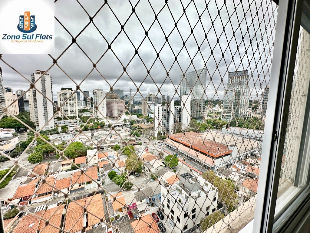 Apartamento, 2 quartos, 74 m² - Foto 44
