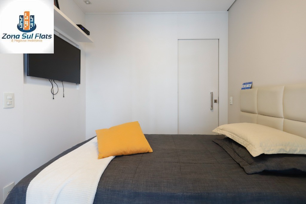 Apartamento, 3 quartos, 157 m² - Foto 23