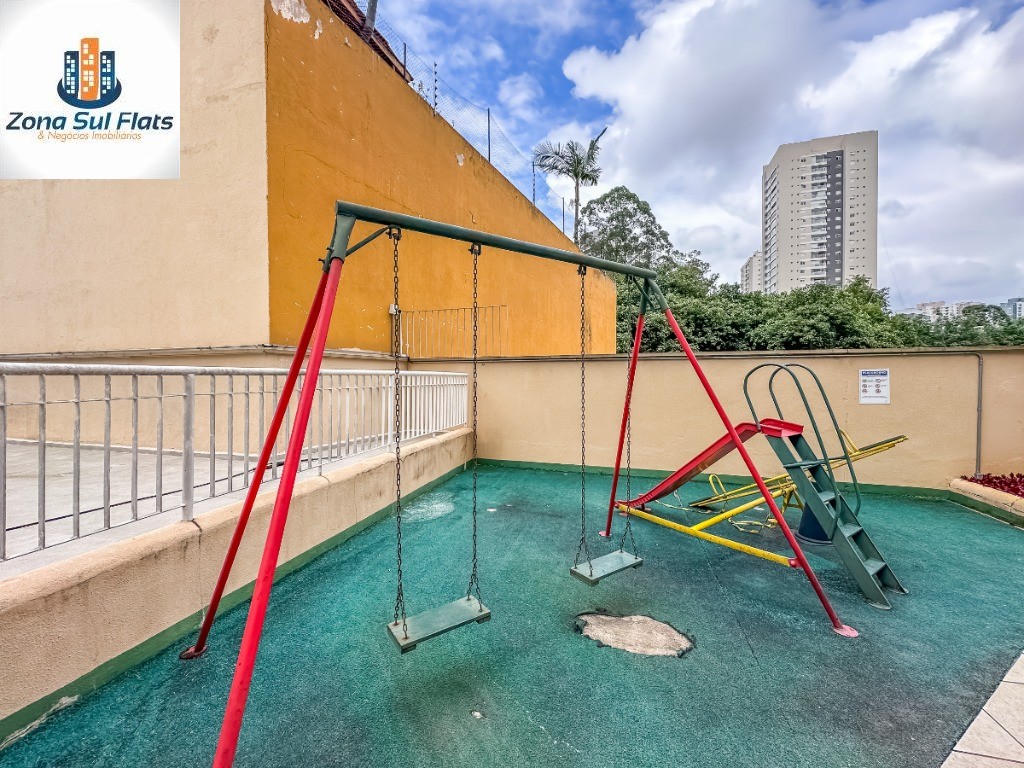 Apartamento, 3 quartos, 83 m² - Foto 29